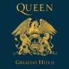 Queen Greatest Hits II