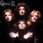 Queen II - remastered