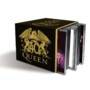 Queen 40 box set