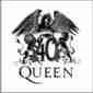 Queen 40 - Volume 2