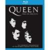 Queen - Days Of Our Lives Blu-ray