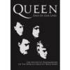 Queen - Days Of Our Lives DVD