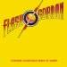 Queen - Flash Gordon remastered - deluxe