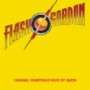 Queen - Flash Gordon remastered