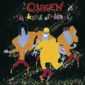Queen - Kind of Magic - deluxe