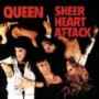 Queen - Sheer Heart Attack remastered