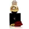 Queen Orb USB Gift Box