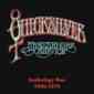 Quicksilver Messenger Service - Anthology Box 1966-1970