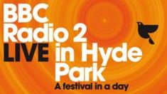 Radio 2 - Live In Hyde Park