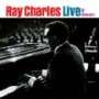 Ray Charles - Live in Concert