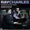 Ray Charles - Genius + Soul = Jazz Complete 1956-60