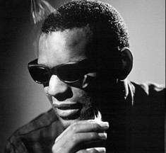 Ray Charles