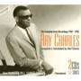Ray Charles - Complete Early Recordings 1949-1952