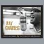 Ray Charles - Singular Genius: The Complete Abc Singles