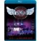 REO Speedwagon - Live in the Heartland - Blu-ray