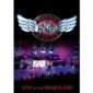 REO Speedwagon - Live in the Heartland - DVD