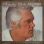 Charlie Rich - Rich Anthology 1959-1978