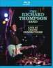 Richard Thompson - Live At Celtic Connections Blu-ray