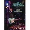 Richard Thompson - Live At Celtic Connections DVD
