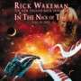 Rick Wakeman - In the Nick of Time - Live in 2003