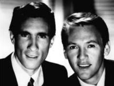 The Righteous Brothers