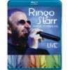 Ringo Starr and the Roundheads - Blu-ray