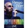 Ringo Starr and the Roundheads - Live DVD