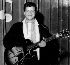 Ritchie Valens