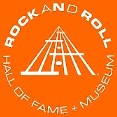 Rock & Roll Hall Of Fame nominees 2012