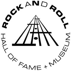 Rock and Roll Hall of Fame