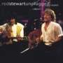Rod Stewart - Unplugged... & Seated