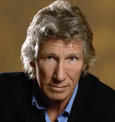 Roger Waters - The Wall tour