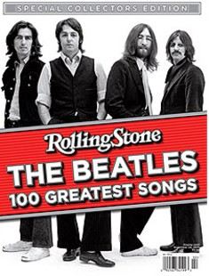 rolling-stone-100-greatest-beatles-songs.jpg