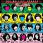 Rolling Stones - Some Girls deluxe