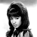 The Ronettes - Frosty the Snowman