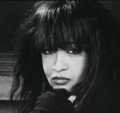 Ronnie Spector