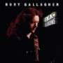 Rory Gallagher - BBC Sessions