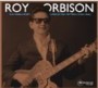 Roy Orbison: The Monument Singles Collection