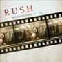 Rush - Moving Pictures Live 2011 Vinyl