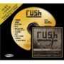 Rush - Roll the Bones [Gold CD]