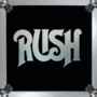Rush - Sector 1 box set