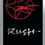 Rush - Sector 3 box set