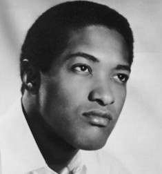 Sam Cooke - A Change is Gonna Come