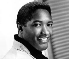 Sam Cooke - Wonderful World