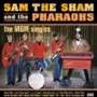 Sam the Sham & The Pharaohs - MGM Singles