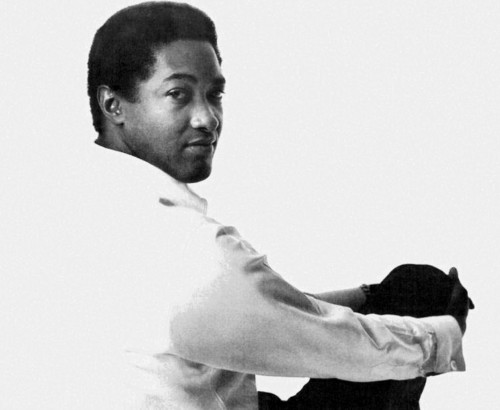 Sam Cooke Sam Cooke