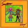 Santana - Shango 30th Anniversary Edition
