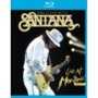 Santana - Live at Montreux 2011 Blu-ray
