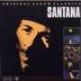 Santana - Original Album Classics