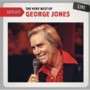 Setlist: The Very Best of George Jones Live